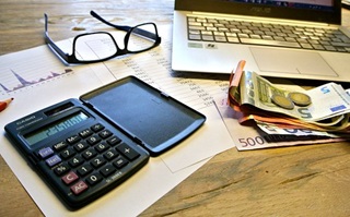 investimenti e tasse